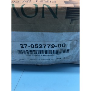 Quartz International Corp 2534045 LPCV. Equipo y Piezas de Semiconductores de Confianza de Marca Global en - Product Image 4