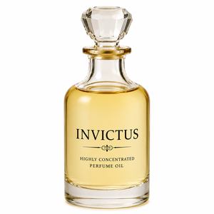 Huile de <span class=keywords><strong>parfum</strong></span> concentrée non alcoolisée <span class=keywords><strong>Invictus</strong></span> de haute qualité, 500 grammes (Attar), <span class=keywords><strong>parfum</strong></span> unisexe longue durée - Product Image 1