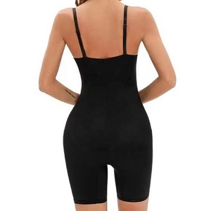 ¡Novedad de 2025! Mono Sexy de una pieza, trajes de cuerpo, Mono corto para mujer, Mono para mujer, monos, trajes de juego, monos para mujer - Product Image 3