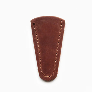 Mini ciseaux en acier à haute teneur en carbone, lames affûtées recouvertes de papier noir, mini ciseaux de couture pour la beauté - Product Image 2