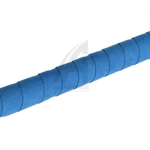 Cinta de Agarre para Hockey sobre Hielo de Color Personalizado a Precio de Mayoreo de Alexandria Industries, Cinta de Agarre para Hockey sobre Hielo con el Mejor Adhesivo, Nuevo Diseño 2026 - Product Image 3