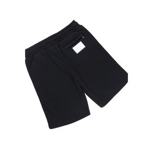 Ensemble short et t-shirt homme style urbain, design personnalisé, 100% coton avec logo, collection été, vente chaude - Product Image 5