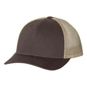 Gorras de Béisbol de Cuero para Hombre, Estilo Deportivo, Color Negro, con Logotipo Personalizado, Nuevas y Elegantes, Venta al Por Mayor, Invierno 2026 - Product Image 3