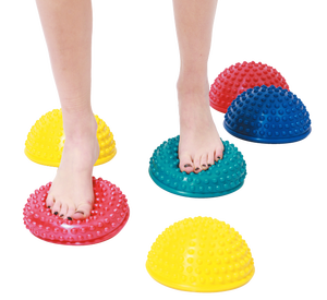 ALLWINWIN BLO02 Balance Pod - - Product Image 4