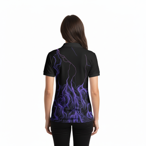 Camisetas de Fútbol Personalizadas para Adultos, Sublimadas, al por Mayor, de Manga Corta, Secado Rápido, 100% Poliéster, para Entrenamiento de Fútbol - Product Image 2