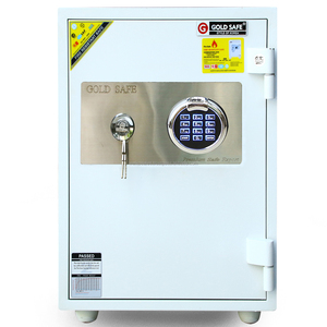 Cerradura de combinación Safe Hamburg Alemania Relación Precio de alta calidad - Product Image 1