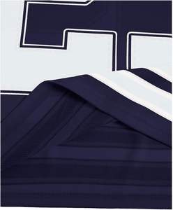 T-shirt en coton uni pour homme, tissu doux au toucher, logo personnalisé, vente en gros, vêtements décontractés, fabricant 2026 - Product Image 3