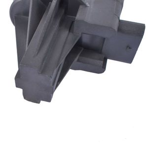 Actuador de Válvula de Descarga Eléctrica para Turbocompresor BMW 228i 320i 328i 528i X3 X4 X5, 11657634486 4947702071 11657642469 11657630462 - Product Image 6