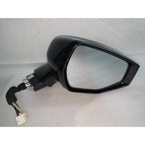 ชุดกระจกมองหลังด้านนอกขวา K8 (ขวา) มือสอง OEM 87620L8030ABP - Product Image 1