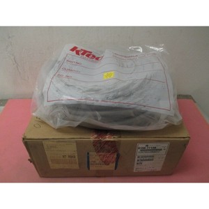 ชุดสายเคเบิลดิจิทัล D4 รุ่น AMAT 0150-77129 - อุปกรณ์และอะไหล่เซมิคอนดักเตอร์ระดับโลกที่เชื่อถือได้ - Product Image 2