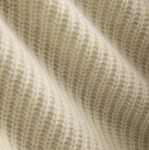 Pull en tricot chaud pour femme Arctic - Pull d'hiver épais - Tricot thermique respirant pour femme - Product Image 5
