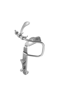 Abridores de Boca de Estilo Perfecto, de Última Tendencia, Ligeros, Médicos, Quirúrgicos, de Primera Calidad, Recién Llegados, a Precio Económico - Product Image 4