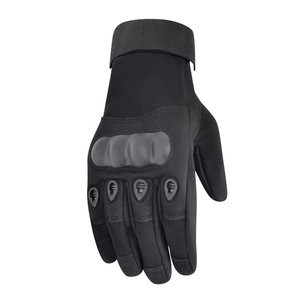 Wholesale Rate 2026 Tactical <b>Gloves</b> <b>Touch</b> <b>Screen</b> Custom Made Tactical <b>Gloves</b> Men Best Quality Tactical <b>Gloves</b> with cheap - Product Image 3