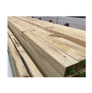 Bois de pin MGP10 – Pin traité 90 x 45 mm F7 - Product Image 3