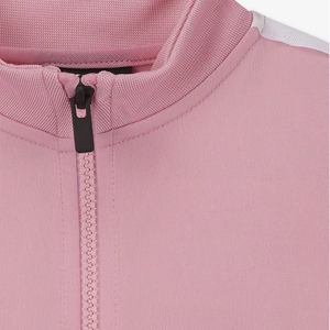 Conjunto Deportivo de 2 Piezas para Niños, Personalizado, al por Mayor, Invierno, Transpirable, Ecológico, Térmico, Sudadera con Capucha, 100% Algodón - Product Image 6