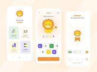 Aplicación de Alquiler de Móviles Educativos RoyalCraft para Niños para MAC OS, Juegos Educativos, Informes de Progreso, Lecciones Interactivas