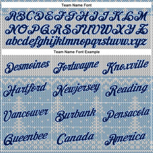 Sudadera Deportiva con Capucha de Forro Polar con Estampado Digital al por Mayor, Unisex, con Bolsillo Tipo Canguro, para Clubes y Equipos, Informal, de Invierno, OEM ODM - Product Image 3