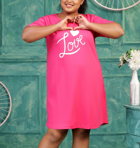 Camisetas de Manga Corta para Mujer, 100% Algodón, Cómodas, al por Mayor, Tallas Grandes, Estilo Holgado, Estampado Gráfico, para Verano - Product Image 5