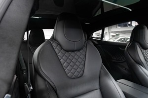 Tesla Modelo S Performance 2019 - Product Image 3
