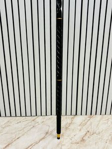 Bastón de paseo con cabeza de cobra tallada y pulida a mano |   Adorno de pared de madera de haya original, plegable en 3 partes, para San Valentín y Pascua - Product Image 6