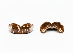 Protège-dents EVA à prix de gros pour le kickboxing et le MMA – Protection buccale thermoformable et sûre pour le BJJ – Unisexe - Product Image 6