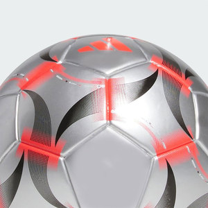 Balón de Fútbol Térmico de Entrenamiento Personalizable de Alta Calidad OEM, de Cuero PU Impermeable, Servicio OEM, Color/Tamaño Personalizados - Product Image 6