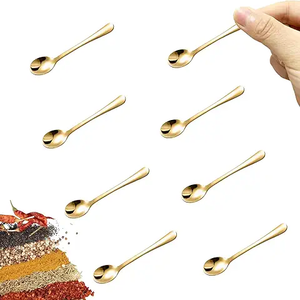 Cuillère doseuse de précision pour résine de Shilajit avec design réutilisable pour l'emballage, le stockage et la manipulation - Product Image 3