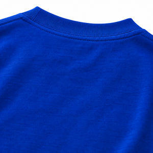 Camiseta de Manga Corta Casual para Hombre, 100% Algodón Ecológico, con Diseño de Letras Griegas Phi Beta Sigma, para Fraternidad Universitaria - Product Image 6