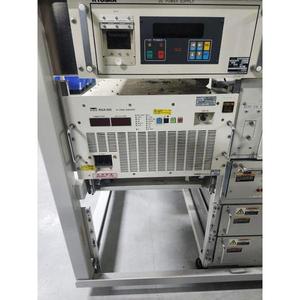 TEL Telius SCCM Jin OX - อุปกรณ์และอะไหล่เซมิคอนดักเตอร์ระดับโลกที่เชื่อถือได้ - Product Image 3