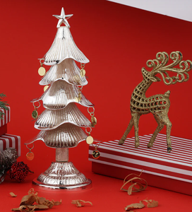 Árbol de Navidad Decorativo - Product Image 1