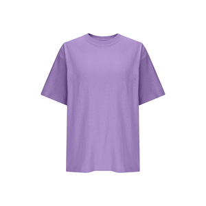 Camisetas Unisex al por Mayor, Fabricante de Ropa Casual con Cuello Redondo Suave, OEM ODM, Proveedor de Exportación de Fábrica, Camisetas Unisex Premium - Product Image 3