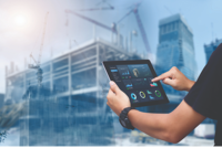 Profesyonel Kurumsal Web Sitesi Geliştirme Hizmetleri Kurumsal İş Platformları Özel Web Çözümleri MAC OS Destekli Stokta Mevcut