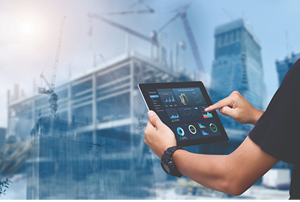 Servicios Profesionales de Desarrollo y Construcción de Sitios Web Empresariales para Plataformas de Negocios Corporativos con Soluciones Web Personalizadas - Product Image 2