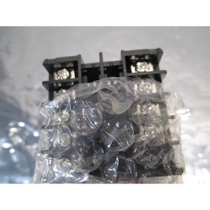 Controlador de Temperatura RKC REX-C100 C100FK02-8*AB - Equipos y Piezas de Semiconductores de Confianza de Marca Global - Product Image 4