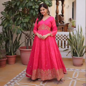 Verified Supplier Pakistani Frock Designs Embroidered FrockS for Parties | Alibaba.com Verified Supplier Pakistani Frock Designs Embroidered FrockS for Parties | Alibaba.com