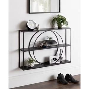 Classic Two Tier <b>Shoe</b> Rack Compact <b>Storage</b> Organizer Space Saving Design Strong Stable Frame Easy Assembly Modern <b>Entryway</b> - Product Image 4