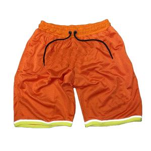 High Street Wholesale Summer Casual Wear Fashionable Women's <b>Shorts</b> 100% Cotton Plus Size Solid Style Elastic Waist Sweat <b>Shorts</b> - Product Image 4