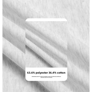 Camisa Casual de Verano para Hombre, Talla Grande, 100% Algodón, con Bolsillo, Transpirable, de Alta Calidad, Gran Venta - Product Image 6