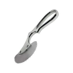 Professional <b>Bone</b> <b>Saw</b> Stainless Steel Construction Precision Cutting Edge Easy To Use <b>Bone</b> <b>Saw</b> Perfect For Surgical use - Product Image 2