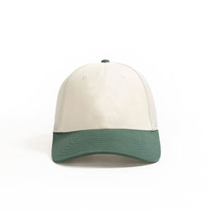 Gorra de Béisbol Estilo Trucker, Ajustable, Transpirable, Impermeable, Unisex, MOQ Bajo, Alta Calidad, Logotipo Bordado en 3D, Diseño Hip Hop, Venta al Por Mayor - Product Image 3