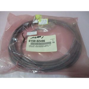 Cable de extensión MFC AMAT 0150-02496, recocido - Equipo y piezas de semiconductores de confianza de la marca global Legacy - Product Image 3