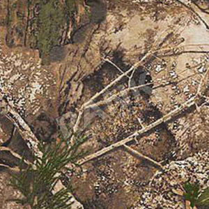 Camiseta de Caza Personalizada en Oferta, Fabricante de Pakistán, Mejor Calidad, Camisetas de Caza 2026 - Product Image 6