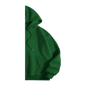 Vestido Informal de Algodón y Fibra de Bambú para Mujer, Personalizado, Ecológico, Transpirable, Resistente al Viento, con Estampado en Relieve, para Invierno y Primavera - Product Image 5