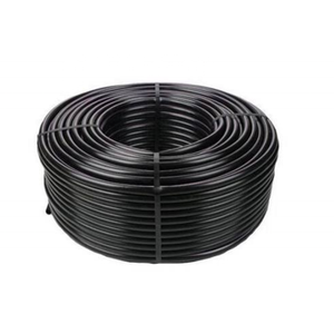 Tubo de Riego por Goteo para Sistema de Riego por Goteo de 1 Hectárea - Product Image 1