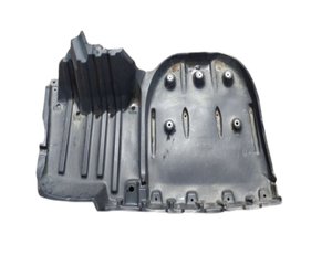 Revêtement de sol arrière pour Toyota Camry 2018-2024 5762806170 57628-06170 TO1728100 - Product Image 1