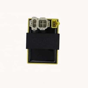 เครื่องควบคุม AF111016แก๊สเหมาะสำหรับชิ้นส่วนรถลาก D4C D4S ของ Maxima sixs ขนาดกะทัดรัดสำหรับ Bajaj re - Product Image 1