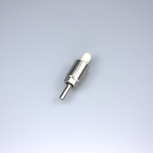 Bebederos para Cerdos, Válvula Dispensadora de Agua de Acero Inoxidable Confiable para Cría de Cerdos y Sistemas de Agua para Animales - Product Image 3