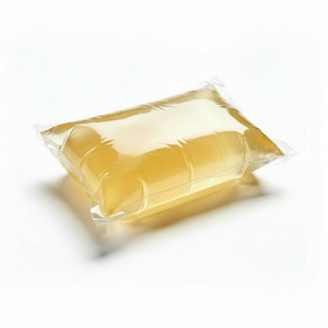Adhesivo Termofusible, Pegamento Termofusible (DZ-4180 para Ensamblaje) - Product Image 1