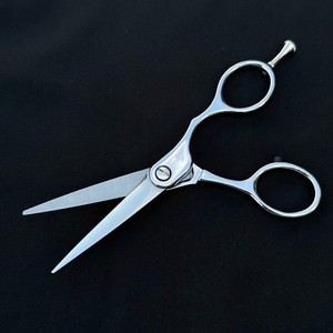 Kéo cắt tóc Vg10 4,5 inch - Product Image 5