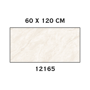 High Quality United Industries 5 Year Warranty Antibacterial 60x120cm Polished Glazed Tiles Luxury 600x1200mm Glossy Tiles - Product Image 1